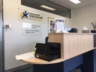 Medical / Consulting commercial property leased at 13/386 Wanneroo Road Westminster WA 6061 Medical / Consulting commercial property leased at 13/386 Wanneroo Road Westminster WA 6061