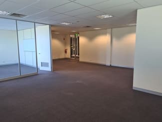 Offices commercial property for lease at 3/2 Compark Circuit Mulgrave VIC 3170 Offices commercial property for lease at 3/2 Compark Circuit Mulgrave VIC 3170