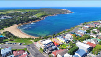Shop & Retail commercial property leased at 51 Bay Parade Malabar NSW 2036 Shop & Retail commercial property leased at 51 Bay Parade Malabar NSW 2036
