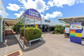 Offices commercial property for lease at 13-17 Scaturchio Street Casuarina NT 0810 Offices commercial property for lease at 13-17 Scaturchio Street Casuarina NT 0810