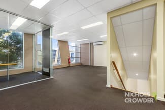 Offices commercial property leased at 16/7 Lakewood Boulevard Carrum Downs VIC 3201 Offices commercial property leased at 16/7 Lakewood Boulevard Carrum Downs VIC 3201