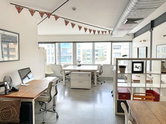 Offices commercial property leased at 1/35 Buckingham Street Surry Hills NSW 2010 Offices commercial property leased at 1/35 Buckingham Street Surry Hills NSW 2010