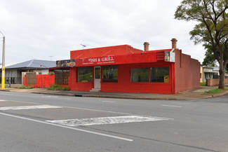 Shop & Retail commercial property leased at 216 Days Road Ferryden Park SA 5010 Shop & Retail commercial property leased at 216 Days Road Ferryden Park SA 5010