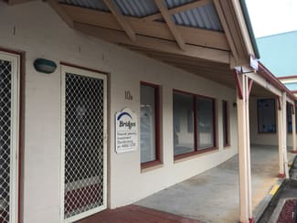 Offices commercial property leased at Suite 10A/11-13 Bundaroo Street Bowral NSW 2576 Offices commercial property leased at Suite 10A/11-13 Bundaroo Street Bowral NSW 2576
