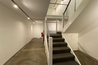 Factory, Warehouse & Industrial commercial property leased at 10/35 Taunton Drive Cheltenham VIC 3192