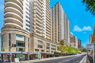 Offices commercial property for lease at Level 4, 440/311 Castlereagh Street Sydney NSW 2000 Offices commercial property for lease at Level 4, 440/311 Castlereagh Street Sydney NSW 2000
