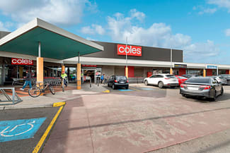 Offices commercial property leased at Shop 8/136 The Avenue, The Avenue Shopping Centre Sunshine West VIC 3020 Offices commercial property leased at Shop 8/136 The Avenue, The Avenue Shopping Centre Sunshine West VIC 3020