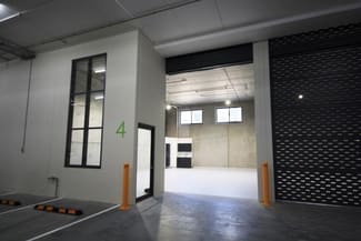 Factory, Warehouse & Industrial commercial property sold at Belrose NSW 2085 Factory, Warehouse & Industrial commercial property sold at Belrose NSW 2085