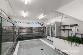 Factory, Warehouse & Industrial commercial property leased at 1 Reserve Street Preston VIC 3072 Factory, Warehouse & Industrial commercial property leased at 1 Reserve Street Preston VIC 3072