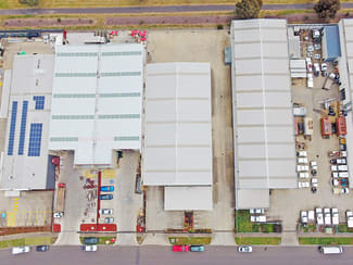 Factory, Warehouse & Industrial commercial property leased at 7-8 Hume Reserve Court North Geelong VIC 3215 Factory, Warehouse & Industrial commercial property leased at 7-8 Hume Reserve Court North Geelong VIC 3215