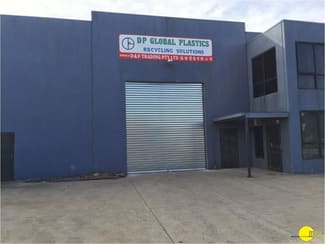 Offices commercial property leased at 33 Harvester Avenue Sunshine VIC 3020 Offices commercial property leased at 33 Harvester Avenue Sunshine VIC 3020