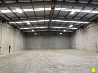 Offices commercial property leased at 33 Harvester Avenue Sunshine VIC 3020 Offices commercial property leased at 33 Harvester Avenue Sunshine VIC 3020