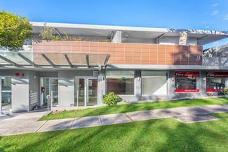 Offices commercial property leased at 5/55 Sorlie Road Frenchs Forest NSW 2086 Offices commercial property leased at 5/55 Sorlie Road Frenchs Forest NSW 2086