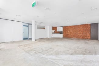 Offices commercial property leased at 5/55 Sorlie Road Frenchs Forest NSW 2086 Offices commercial property leased at 5/55 Sorlie Road Frenchs Forest NSW 2086