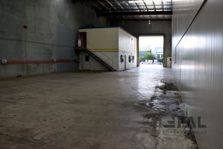 Factory, Warehouse & Industrial commercial property leased at Meadowbrook QLD 4131 Factory, Warehouse & Industrial commercial property leased at Meadowbrook QLD 4131