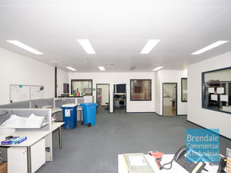 Offices commercial property leased at Unit 14/104 Gympie Rd Strathpine QLD 4500 Offices commercial property leased at Unit 14/104 Gympie Rd Strathpine QLD 4500