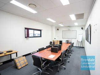 Offices commercial property leased at Unit 14/104 Gympie Rd Strathpine QLD 4500 Offices commercial property leased at Unit 14/104 Gympie Rd Strathpine QLD 4500