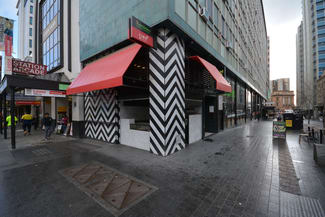 Shop & Retail commercial property leased at Tenancy 3, 48-50 Hindley Street Adelaide SA 5000 Shop & Retail commercial property leased at Tenancy 3, 48-50 Hindley Street Adelaide SA 5000