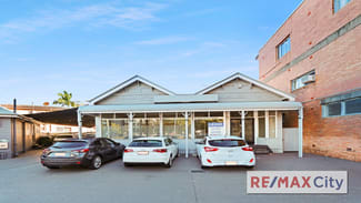Shop & Retail commercial property leased at 289 Shafston Avenue Kangaroo Point QLD 4169 Shop & Retail commercial property leased at 289 Shafston Avenue Kangaroo Point QLD 4169