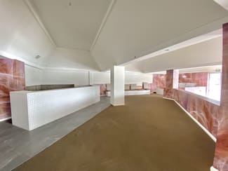 Offices commercial property leased at 58 Cavill Avenue Surfers Paradise QLD 4217 Offices commercial property leased at 58 Cavill Avenue Surfers Paradise QLD 4217