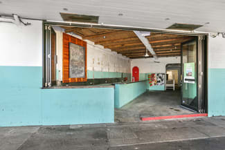 Other commercial property leased at 15 O'Brien Street Bondi Beach NSW 2026 Other commercial property leased at 15 O'Brien Street Bondi Beach NSW 2026