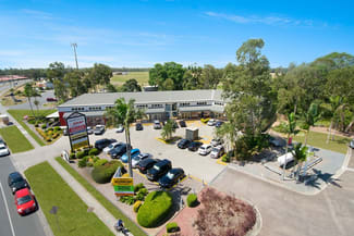 Offices commercial property leased at Unit 4, 385 Oxley Drive Runaway Bay QLD 4216 Offices commercial property leased at Unit 4, 385 Oxley Drive Runaway Bay QLD 4216