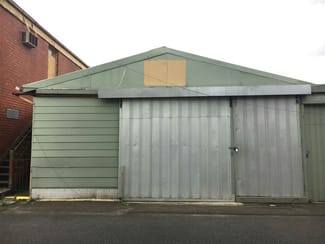 Factory, Warehouse & Industrial commercial property leased at 4D Coora Road Oakleigh South VIC 3167 Factory, Warehouse & Industrial commercial property leased at 4D Coora Road Oakleigh South VIC 3167