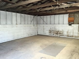 Factory, Warehouse & Industrial commercial property leased at 4D Coora Road Oakleigh South VIC 3167 Factory, Warehouse & Industrial commercial property leased at 4D Coora Road Oakleigh South VIC 3167