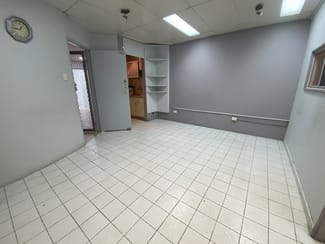 Offices commercial property leased at 6/11 Nelson Street Fairfield NSW 2165 Offices commercial property leased at 6/11 Nelson Street Fairfield NSW 2165