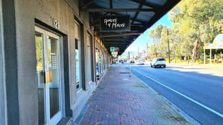 Shop & Retail commercial property leased at Stepney SA 5069 Shop & Retail commercial property leased at Stepney SA 5069