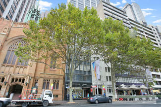 Offices commercial property leased at 11/195 Macquarie Street Sydney NSW 2000 Offices commercial property leased at 11/195 Macquarie Street Sydney NSW 2000