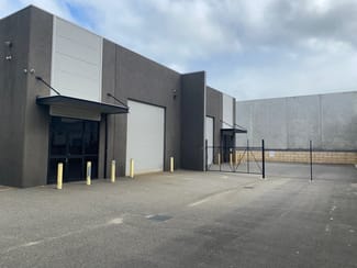 Offices commercial property leased at 23 & 25 Caloundra Road Clarkson WA 6030 Offices commercial property leased at 23 & 25 Caloundra Road Clarkson WA 6030