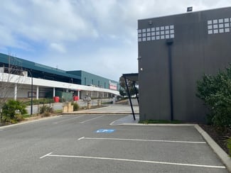 Offices commercial property leased at 23 & 25 Caloundra Road Clarkson WA 6030 Offices commercial property leased at 23 & 25 Caloundra Road Clarkson WA 6030