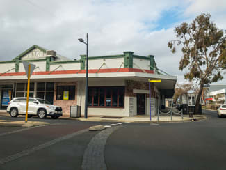 Shop & Retail commercial property leased at 7/130 Victoria Street Bunbury WA 6230 Shop & Retail commercial property leased at 7/130 Victoria Street Bunbury WA 6230