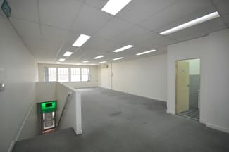 Offices commercial property leased at Level 1/260 Church Street Parramatta NSW 2150 Offices commercial property leased at Level 1/260 Church Street Parramatta NSW 2150