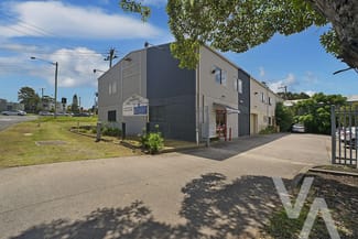 Factory, Warehouse & Industrial commercial property leased at 1/70-72 Orlando Road Lambton NSW 2299 Factory, Warehouse & Industrial commercial property leased at 1/70-72 Orlando Road Lambton NSW 2299