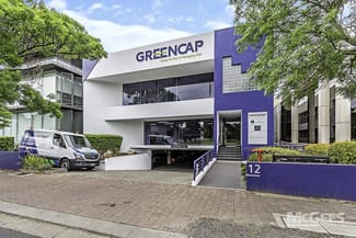 Offices commercial property leased at 12 Greenhill Road Wayville SA 5034 Offices commercial property leased at 12 Greenhill Road Wayville SA 5034