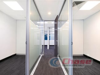 Factory, Warehouse & Industrial commercial property leased at 3/633 Logan Road Greenslopes QLD 4120 Factory, Warehouse & Industrial commercial property leased at 3/633 Logan Road Greenslopes QLD 4120