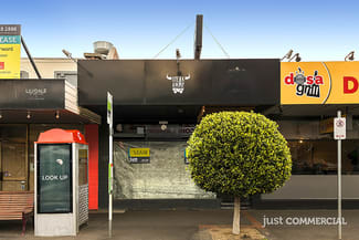 Shop & Retail commercial property leased at 680a Glen Huntly Road Caulfield South VIC 3162 Shop & Retail commercial property leased at 680a Glen Huntly Road Caulfield South VIC 3162