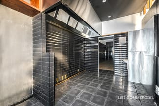 Shop & Retail commercial property leased at 680a Glen Huntly Road Caulfield South VIC 3162 Shop & Retail commercial property leased at 680a Glen Huntly Road Caulfield South VIC 3162