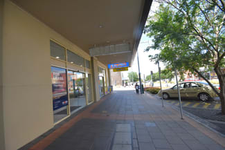 Shop & Retail commercial property for lease at 10/569 Dean Street Albury NSW 2640