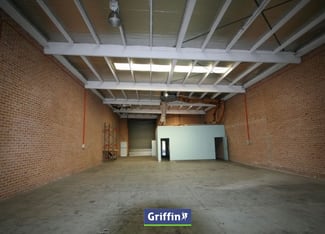 Factory, Warehouse & Industrial commercial property leased at Auburn NSW 2144 Factory, Warehouse & Industrial commercial property leased at Auburn NSW 2144