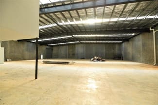 Showrooms / Bulky Goods commercial property leased at Unit 3/2 Peterpaul Way Truganina VIC 3029 Showrooms / Bulky Goods commercial property leased at Unit 3/2 Peterpaul Way Truganina VIC 3029