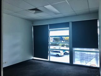 Medical / Consulting commercial property leased at 5/3-19 University Drive Meadowbrook QLD 4131