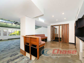 Offices commercial property leased at 30 Argyle Street Albion QLD 4010 Offices commercial property leased at 30 Argyle Street Albion QLD 4010
