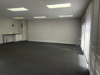 Offices commercial property leased at 1 & 2/6 Montrose Avenue Norwood SA 5067 Offices commercial property leased at 1 & 2/6 Montrose Avenue Norwood SA 5067