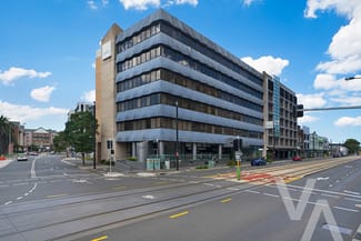 Offices commercial property leased at 3/400 Hunter Street Newcastle NSW 2300 Offices commercial property leased at 3/400 Hunter Street Newcastle NSW 2300