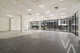 Offices commercial property leased at 3/400 Hunter Street Newcastle NSW 2300 Offices commercial property leased at 3/400 Hunter Street Newcastle NSW 2300