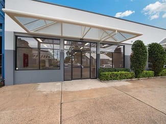 Offices commercial property leased at 1/22 Newton Street Broadmeadow NSW 2292 Offices commercial property leased at 1/22 Newton Street Broadmeadow NSW 2292
