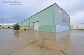 Offices commercial property leased at 35 Butcher Street Kwinana Beach WA 6167 Offices commercial property leased at 35 Butcher Street Kwinana Beach WA 6167